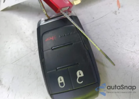 2024 Ram 2500 Big Horn 4X4 6'4 Box z USA, uszkodzony, nr VIN 3C6UR5DJ8RG413016